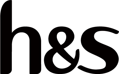 Brand Main Logo